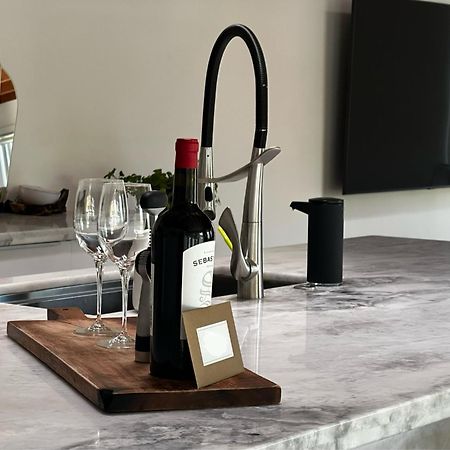 Spacious Resort Getaway @ Echo Park Ranch - Luxury Indoor/ Outdoor Home Steps From Sunset Blvd, Echo Park Lake, Dodgers Stadium Los Angeles Ngoại thất bức ảnh