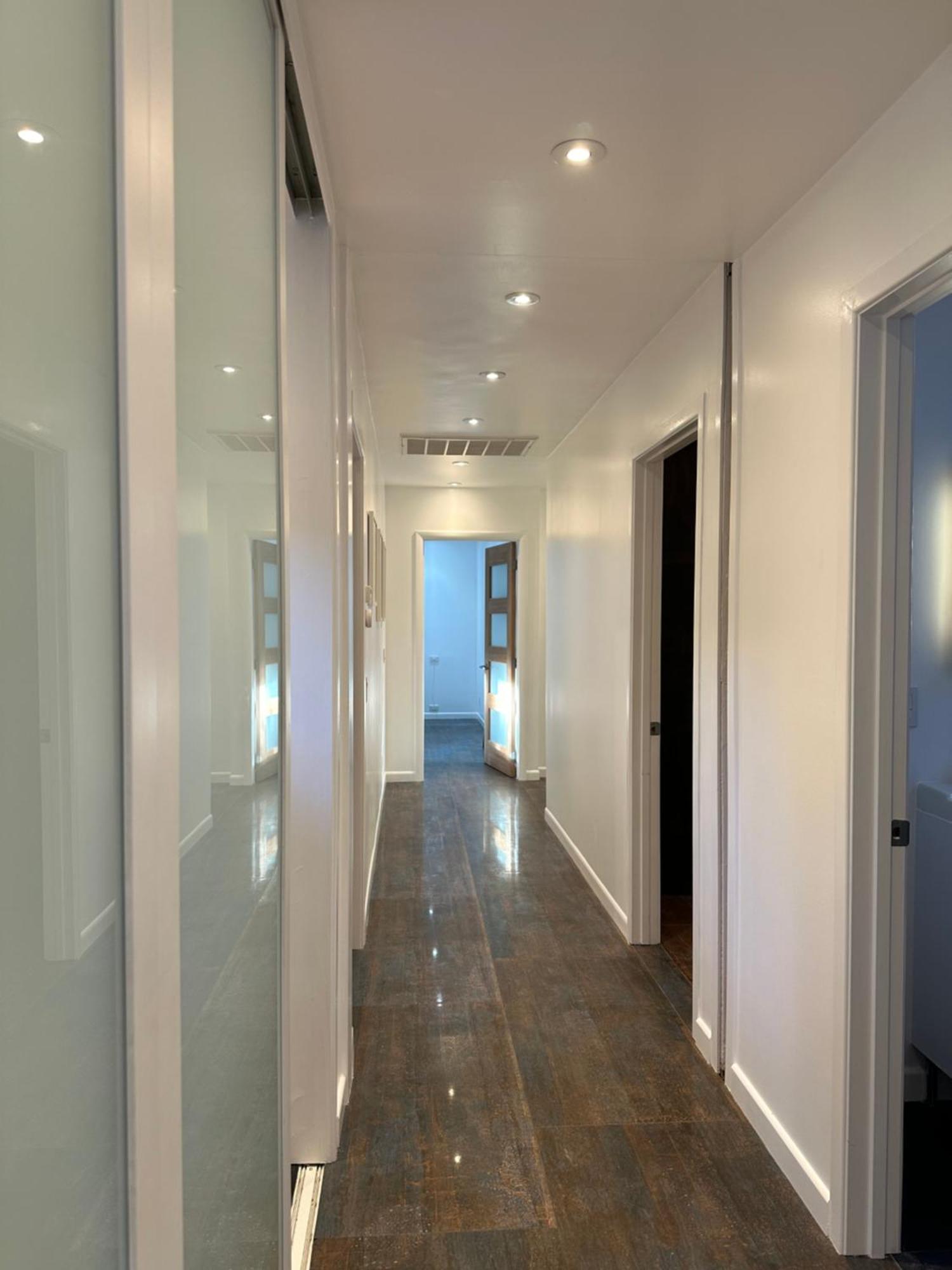 Spacious Resort Getaway @ Echo Park Ranch - Luxury Indoor/ Outdoor Home Steps From Sunset Blvd, Echo Park Lake, Dodgers Stadium Los Angeles Ngoại thất bức ảnh