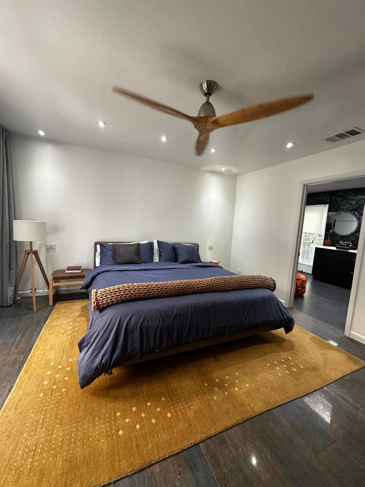 Spacious Resort Getaway @ Echo Park Ranch - Luxury Indoor/ Outdoor Home Steps From Sunset Blvd, Echo Park Lake, Dodgers Stadium Los Angeles Ngoại thất bức ảnh