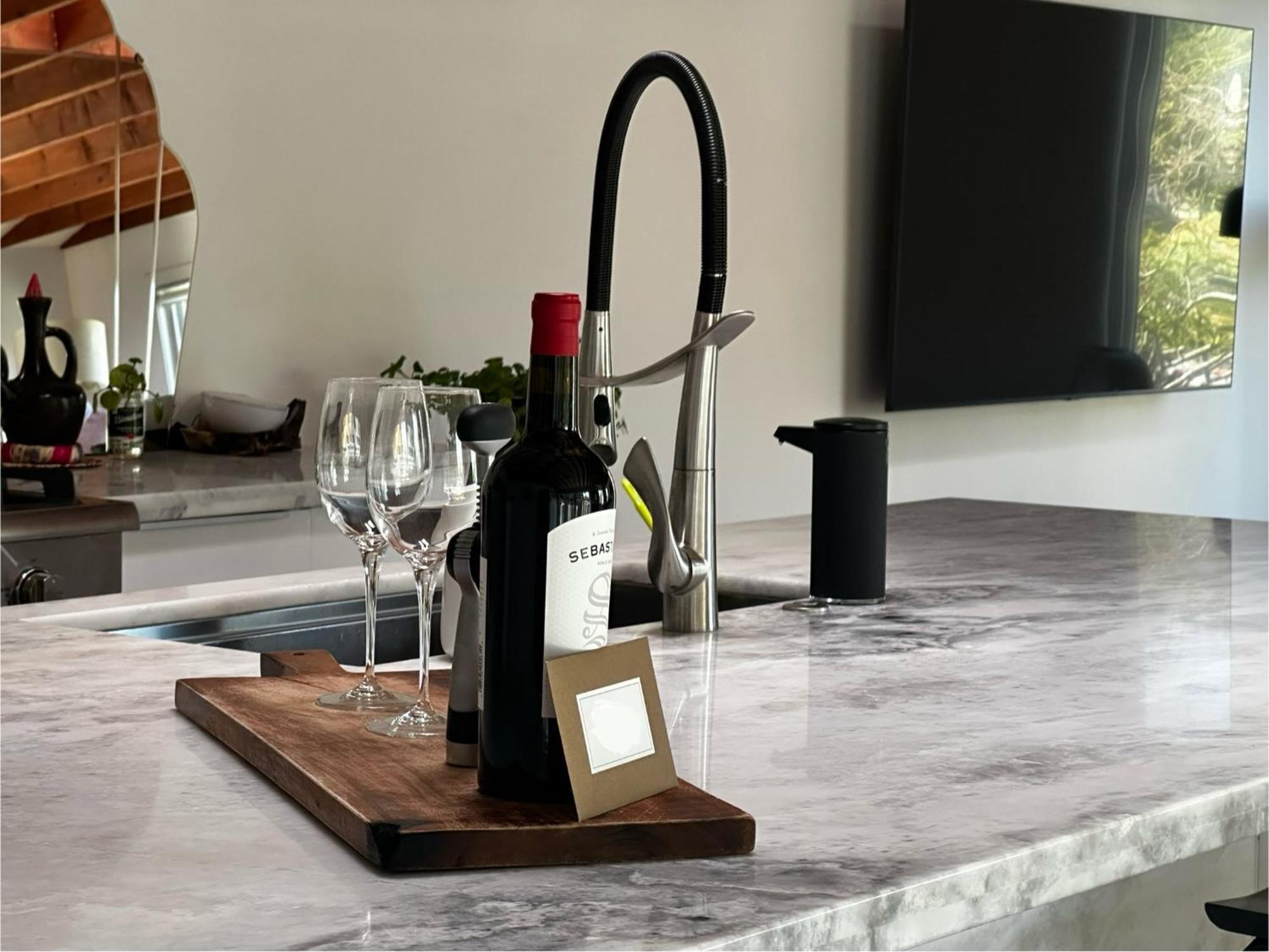 Spacious Resort Getaway @ Echo Park Ranch - Luxury Indoor/ Outdoor Home Steps From Sunset Blvd, Echo Park Lake, Dodgers Stadium Los Angeles Ngoại thất bức ảnh